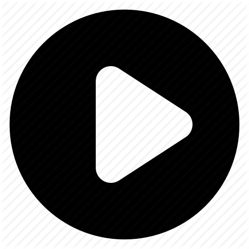 Android, Arrow, Audio, Film, Multimedia, Play, Video Icon