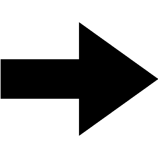 Editing Arrow Icon Android Iconset