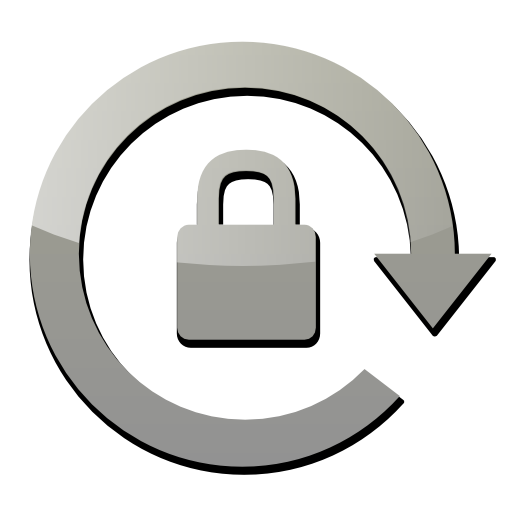 Rotation Lock Amazon Ca Appstore For Android