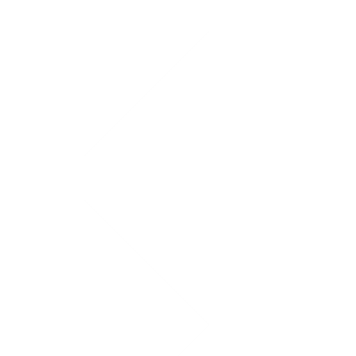 Goback Icon With Png And Vector Format For Free Unlimited Download