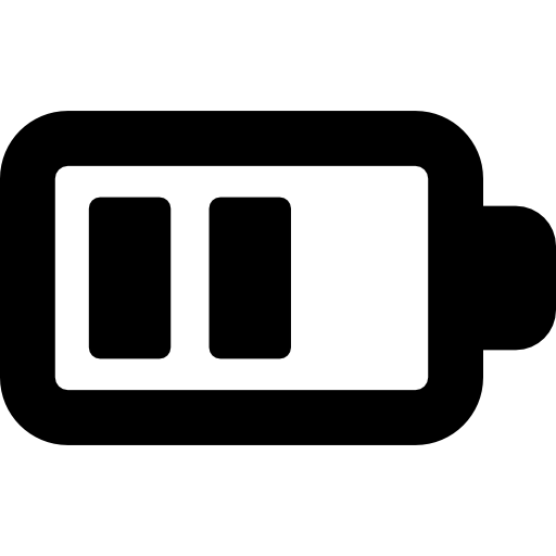 Collection Of Free Battery Vector Two Download On Ui Ex