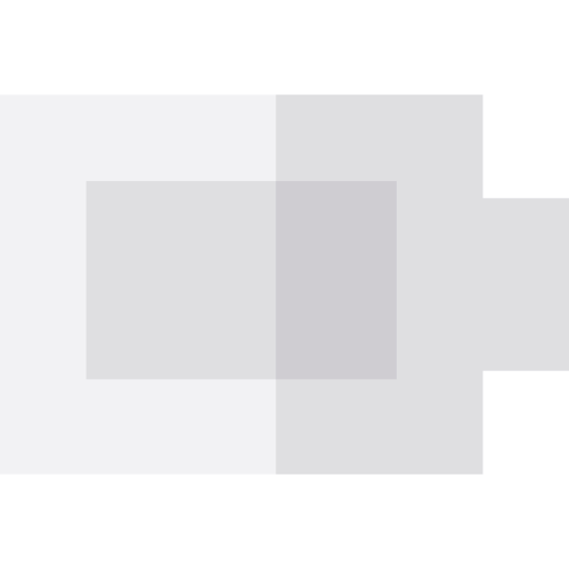 Empty Battery Battery Level Png Icon