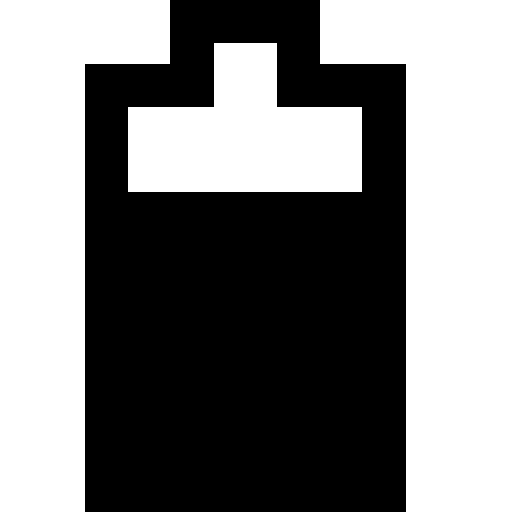 Mobile Battery Percent Icon Android Iconset