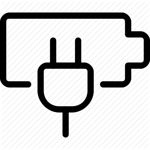 Android, Battery, Cable, Charge, Charging, Device, Electricity