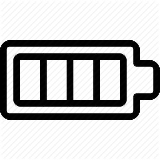 Android, Battery, Charge, Charging, Device, Electricity, Full