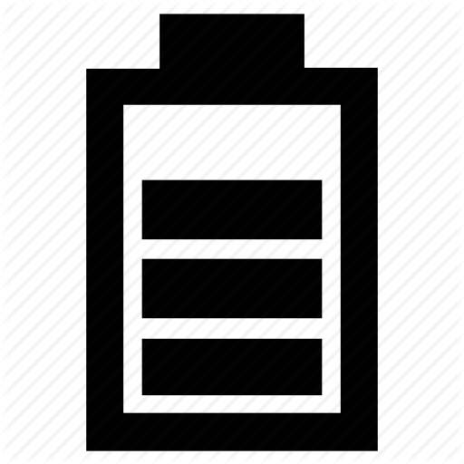 Android Battery, Battery, Battery Saver, Charging Percentage