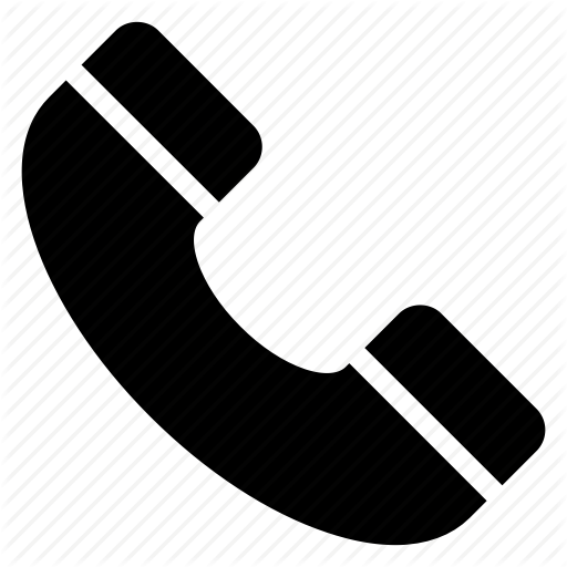 Call, Phone, Services, Support Icon