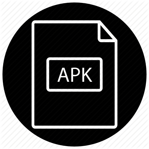 Android, Android Apk Icon, Android Package File, Apk Icon, Cycle