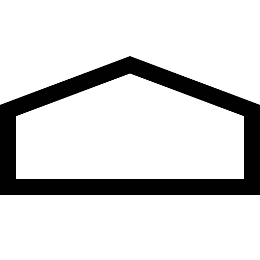 Android, System, Home Icon Free Of Ionicons