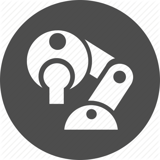 Admin, Alien, Android, Application, Arm, Auto, Automatic