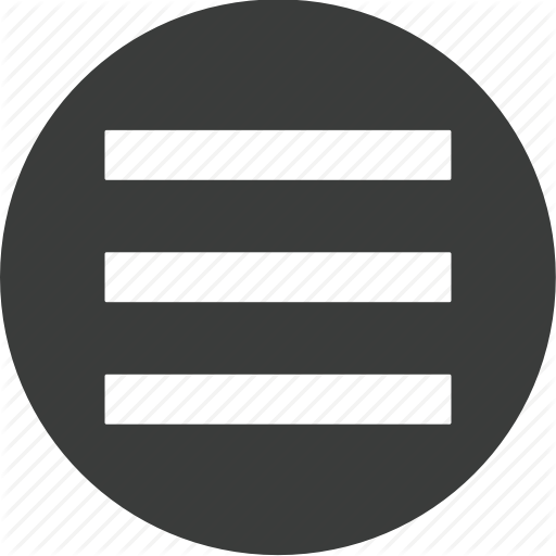 Circle, Transparent Png Image Clipart Free Download