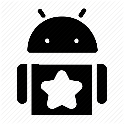 How To Remove Star Symbol In Android Pictures And Cliparts