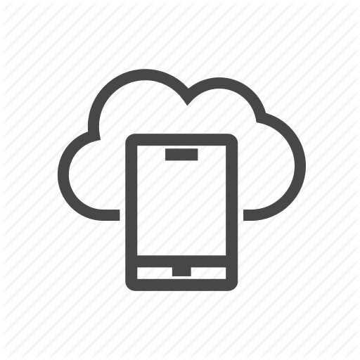 Android, Cloud, Cloud Computing, Device, Mobile, Phone, Smartphone