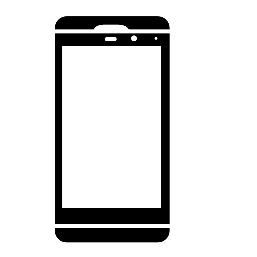 Android Icons Download Free Icons