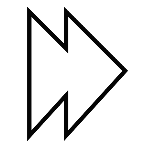 Forward Icon