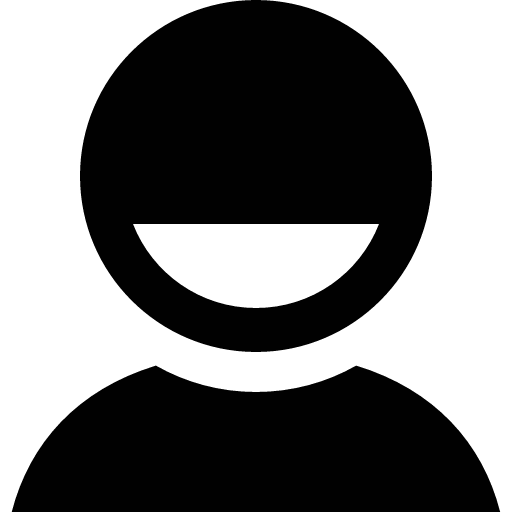 Android, Contact Icon Free Of Ionicons