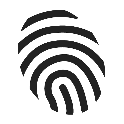 Zkteco Biopad Android Clocking In Machine