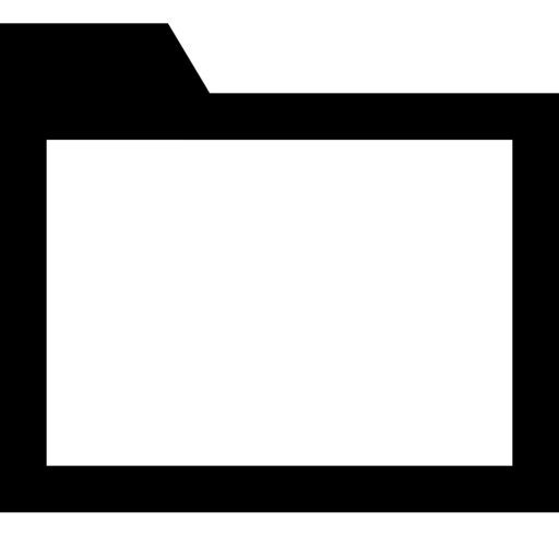 Folders Folder Icon Android Iconset