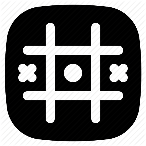 Android, Aplication, App, Game, Phone Icon