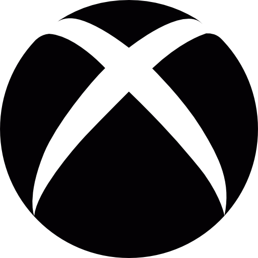 Xbox Logo