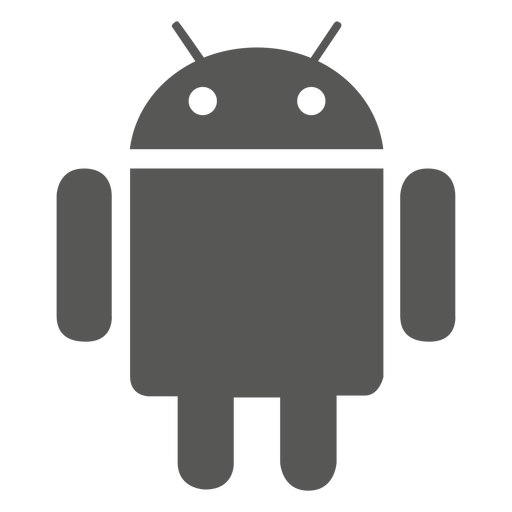 Android Logo Transparent Png Clipart Free Download