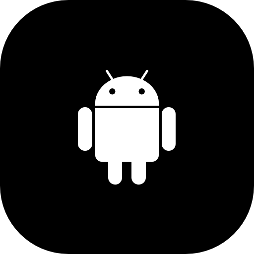Android Icons Free Download