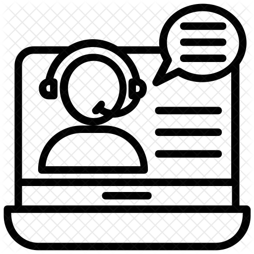 Support Icon Huge Freebie! Download For Powerpoint