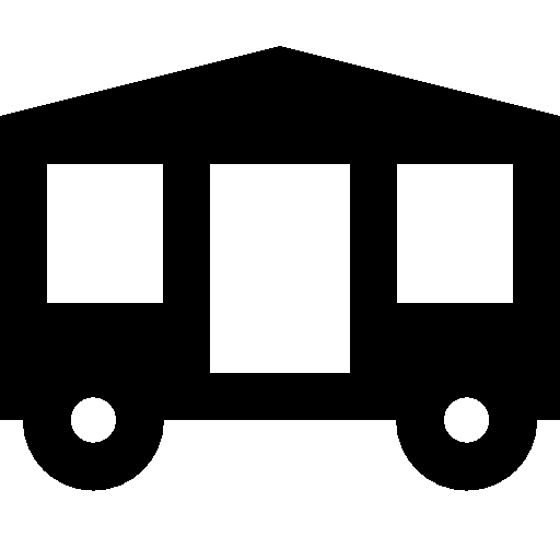 Household Mobile Home Icon Android Iconset