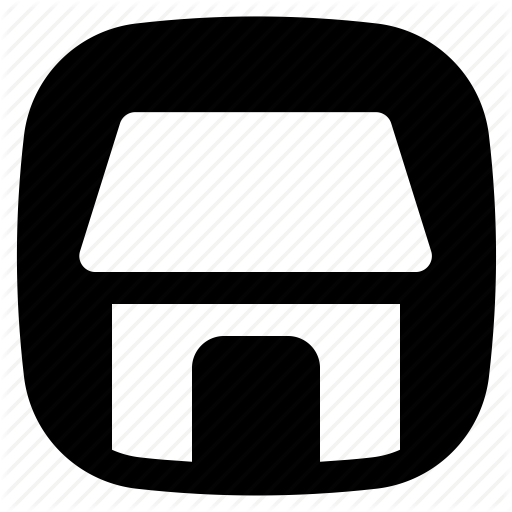 Android, Aplication, App, Home, Phone Icon