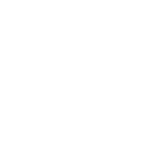 House Icon