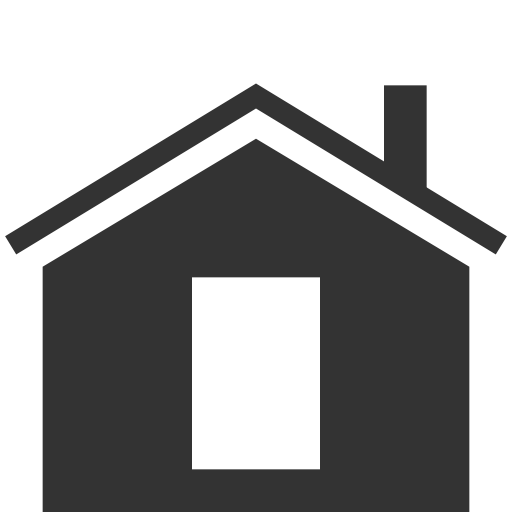 Home, House Icon Free Of Android Icons
