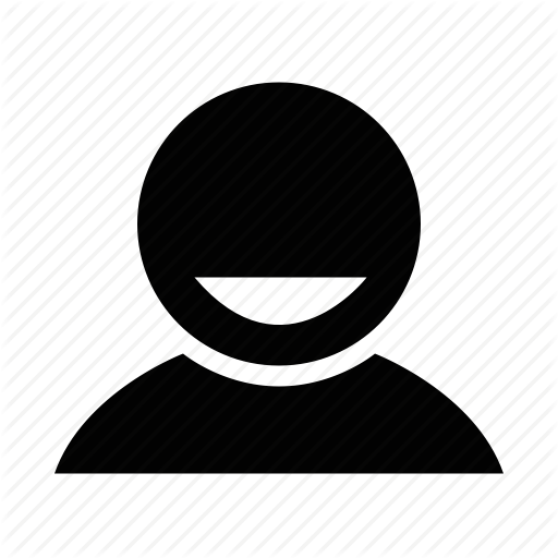 Black, Font, Product, Transparent Png Image Clipart Free Download