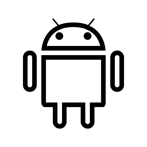Android Icon