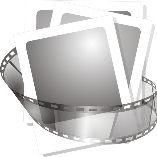 Modern, Masculine, Android Icon Design For Seelye Engineering