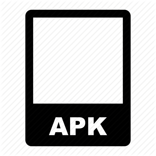 Android, Android Format, Apk, Data, Data Format, File, Format