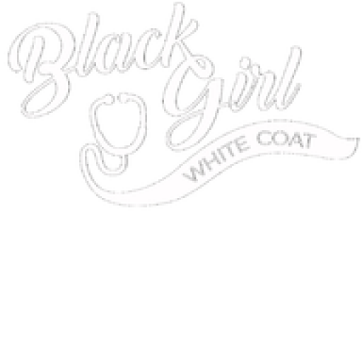 Cropped Android Icon