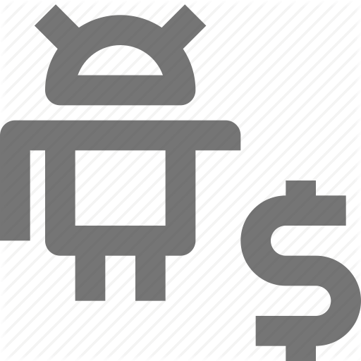 Android, Code, Currency, Dollar, Language, Money, Programming