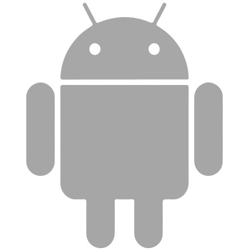 Android Icon