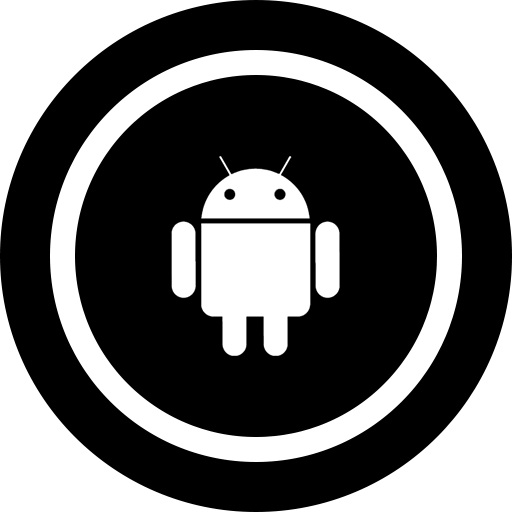 Android Icon Png