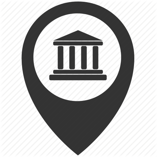 Museum Icon Png Android