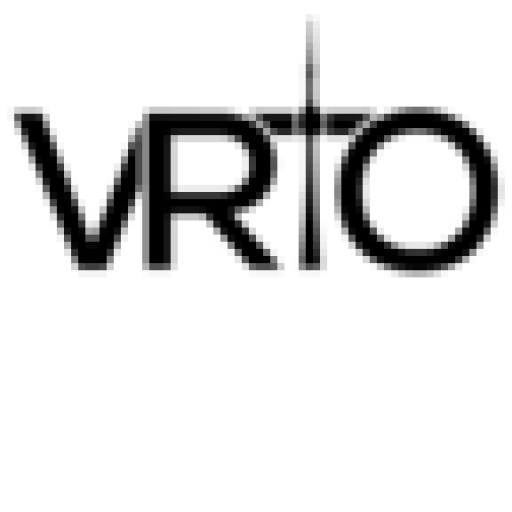 Cropped Android Icon