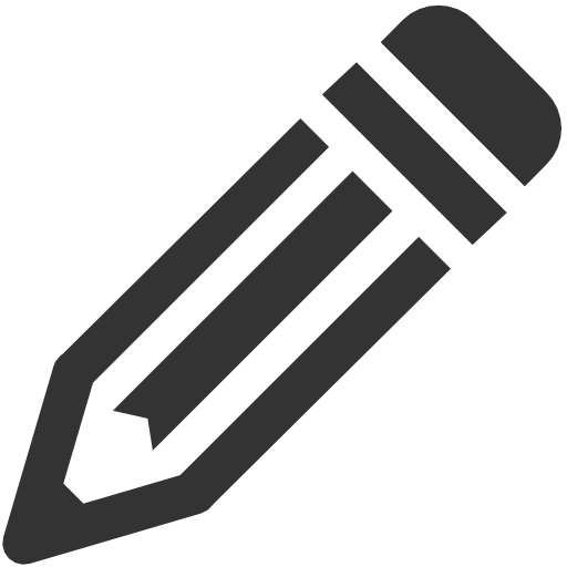 Edit Any Android App In Android