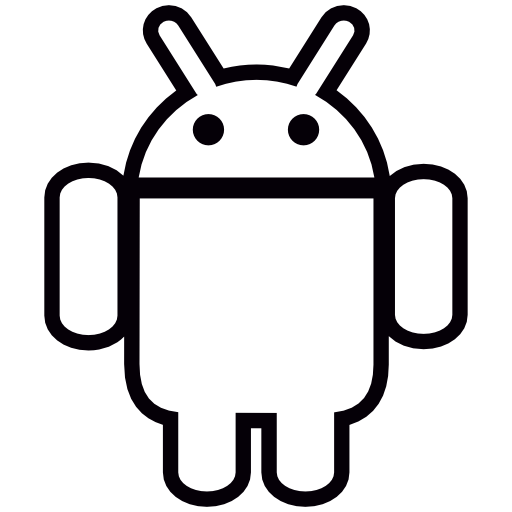 Android Logo