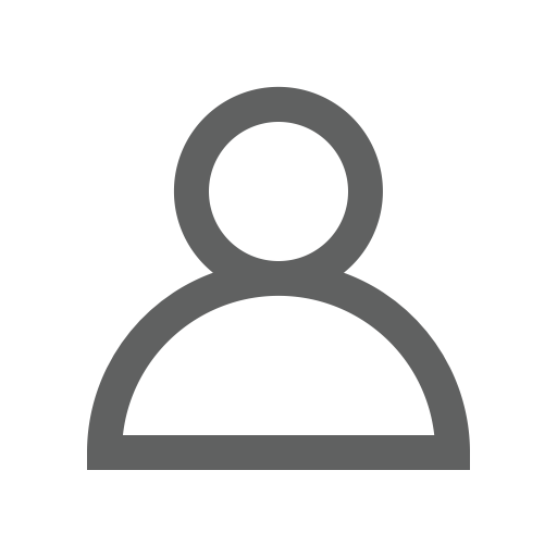 Add, Man, People, User Icon