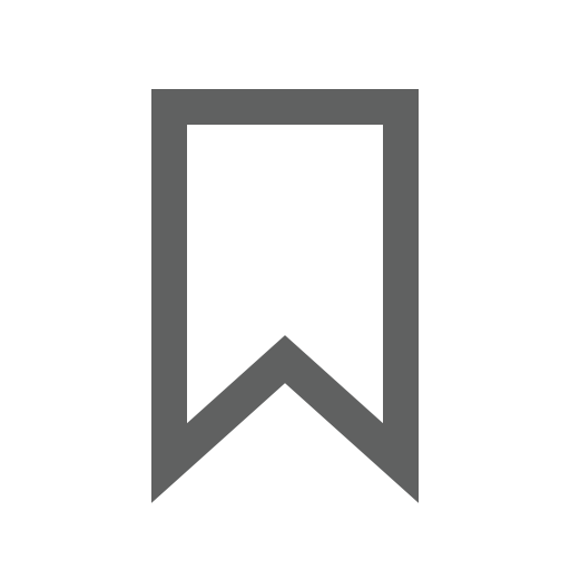 Notif, Notification Icon