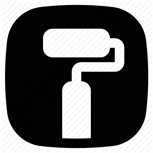 Android, Aplication, App, Phone, Theme Icon