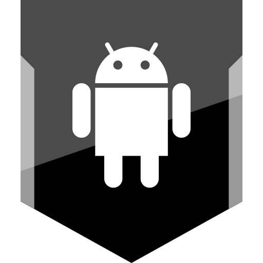 Free Social Media Shield'