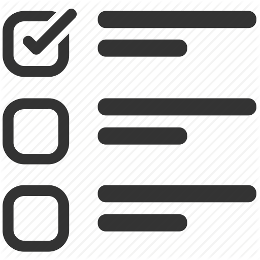 Quizz Appstore For Android