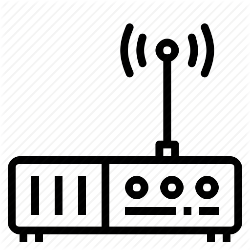 Technology, Text, Font, Transparent Png Image Clipart Free Download