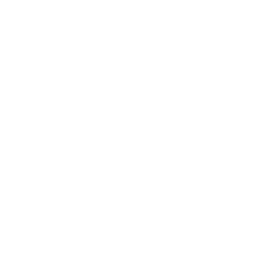 Android Logo White Png Free Download